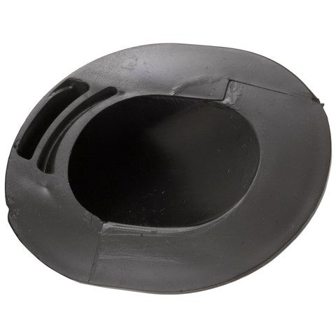 Cabin Air Temperature Sensor WVE 5S6117