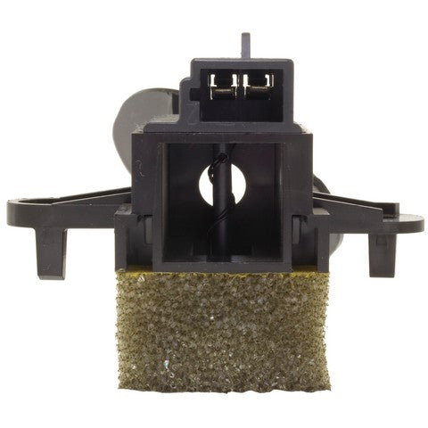 Cabin Air Temperature Sensor WVE 5S6117