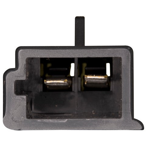 Cabin Air Temperature Sensor WVE 5S6117