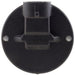 Washer Fluid Level Sensor WVE 5S6119
