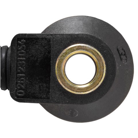 Ignition Knock (Detonation) Sensor WVE 5S6126
