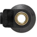 Ignition Knock (Detonation) Sensor WVE 5S6126