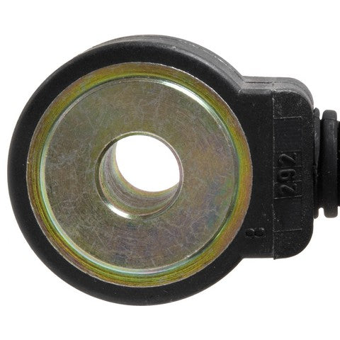 Ignition Knock (Detonation) Sensor WVE 5S6126