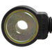 Ignition Knock (Detonation) Sensor WVE 5S6126
