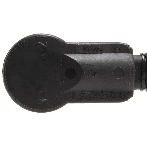 Ignition Knock (Detonation) Sensor WVE 5S6126