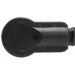 Ignition Knock (Detonation) Sensor WVE 5S6126