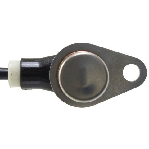 Engine Crankshaft Position Sensor WVE 5S6136