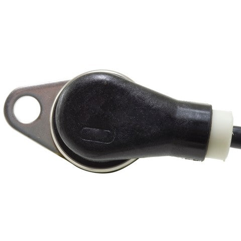 Engine Crankshaft Position Sensor WVE 5S6136