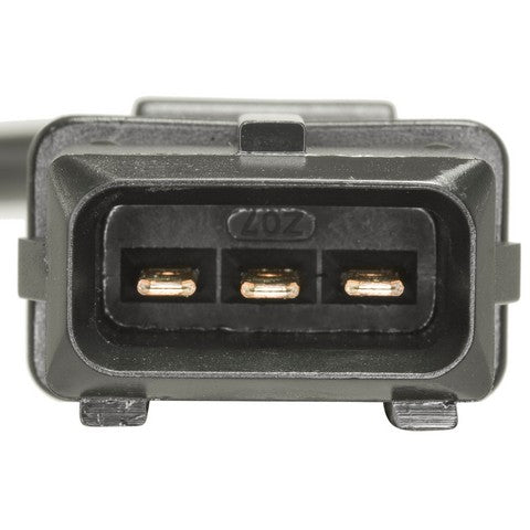 Engine Crankshaft Position Sensor WVE 5S6136