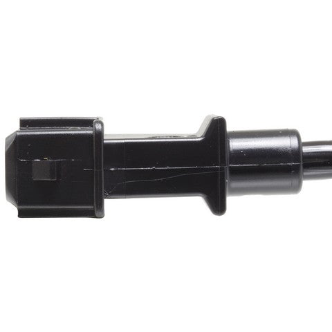 Engine Crankshaft Position Sensor WVE 5S6136