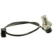Engine Crankshaft Position Sensor WVE 5S6136