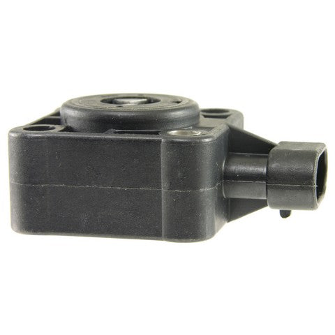 Throttle Position Sensor WVE 5S6149