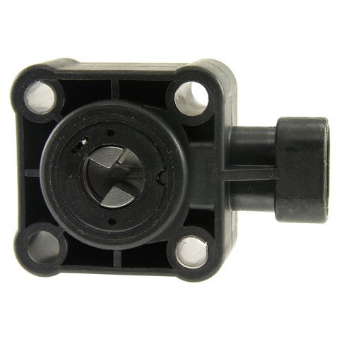 Throttle Position Sensor WVE 5S6149