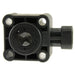 Throttle Position Sensor WVE 5S6149
