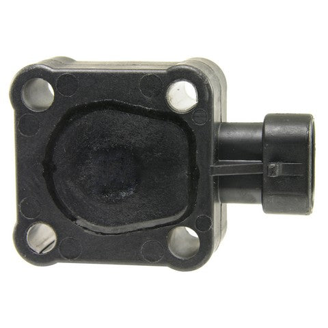 Throttle Position Sensor WVE 5S6149