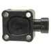 Throttle Position Sensor WVE 5S6149