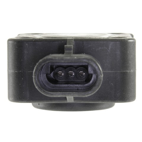 Throttle Position Sensor WVE 5S6149