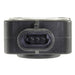 Throttle Position Sensor WVE 5S6149