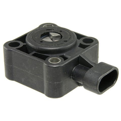 Throttle Position Sensor WVE 5S6149