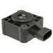 Throttle Position Sensor WVE 5S6149