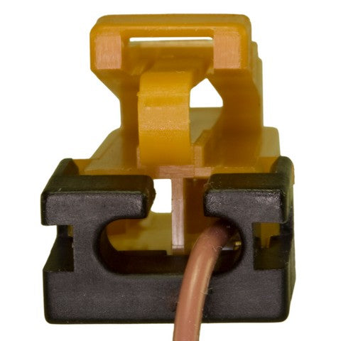 Automatic Transmission Speed Sensor WVE 5S6151