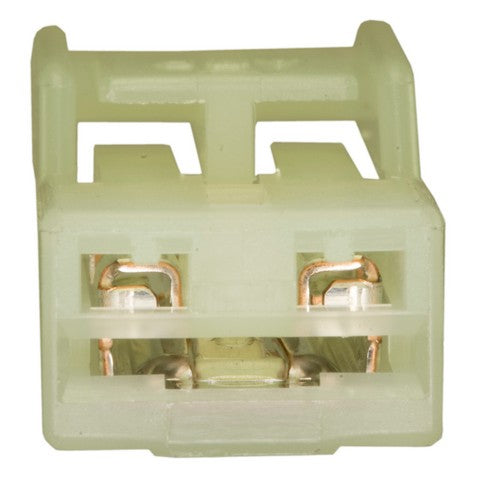 Automatic Transmission Speed Sensor WVE 5S6151