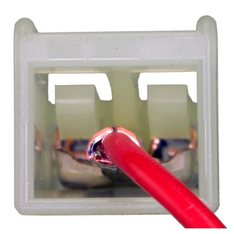 Automatic Transmission Speed Sensor WVE 5S6151