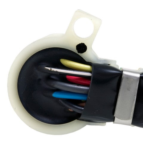 Automatic Transmission Speed Sensor WVE 5S6151