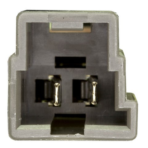 Automatic Transmission Speed Sensor WVE 5S6151