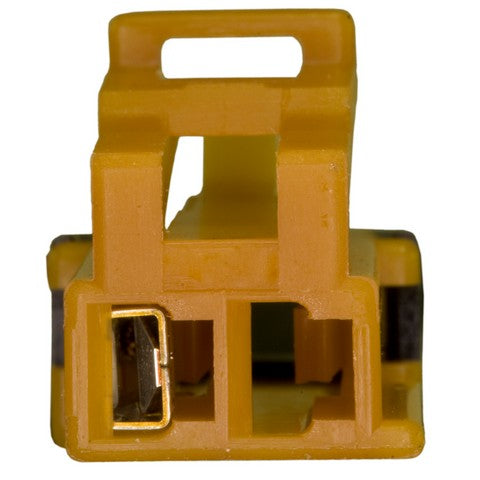 Automatic Transmission Speed Sensor WVE 5S6151