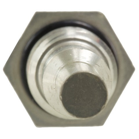 Automatic Transmission Fluid Temperature Sensor WVE 5S6152