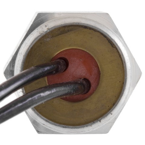 Automatic Transmission Fluid Temperature Sensor WVE 5S6152