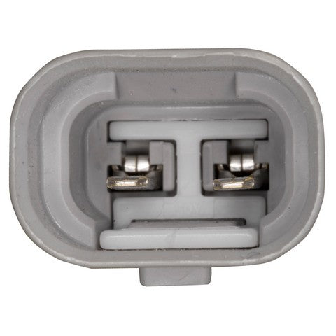 Automatic Transmission Fluid Temperature Sensor WVE 5S6152