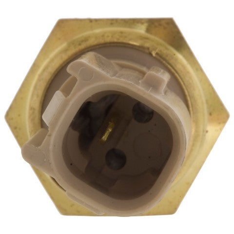 Automatic Transmission Fluid Temperature Sensor WVE 5S6154