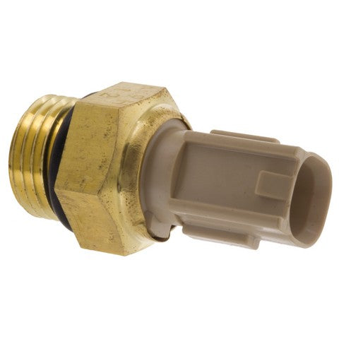 Automatic Transmission Fluid Temperature Sensor WVE 5S6154