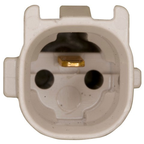 Automatic Transmission Fluid Temperature Sensor WVE 5S6154