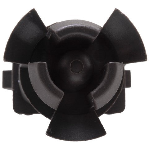 Ambient Air Temperature Sensor WVE 5S6157