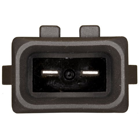 Ambient Air Temperature Sensor WVE 5S6157