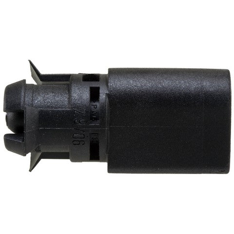 Cabin Air Temperature Sensor WVE 5S6158