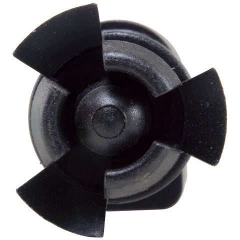 Cabin Air Temperature Sensor WVE 5S6158