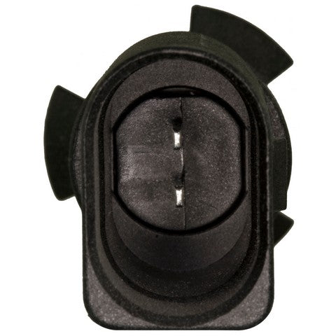 Cabin Air Temperature Sensor WVE 5S6158