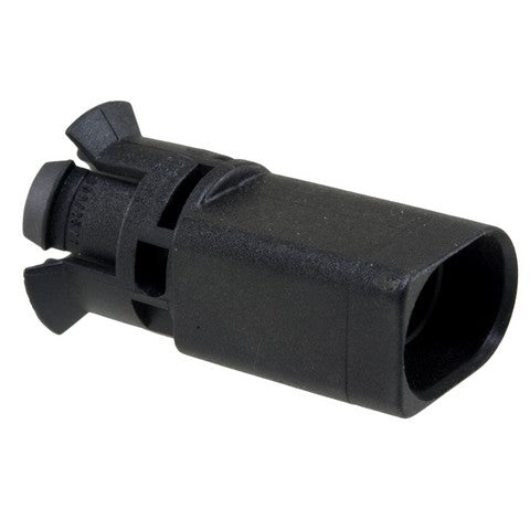 Cabin Air Temperature Sensor WVE 5S6158