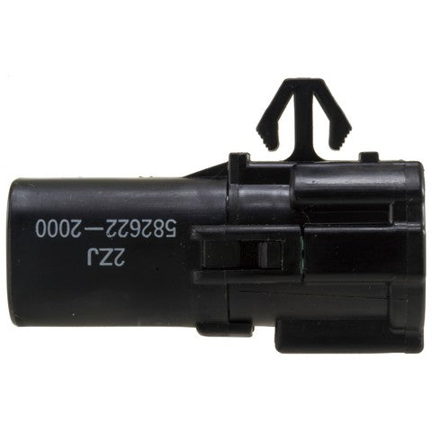 Ambient Air Temperature Sensor WVE 5S6162