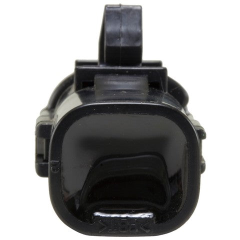 Ambient Air Temperature Sensor WVE 5S6162