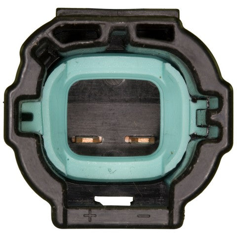 Ambient Air Temperature Sensor WVE 5S6162