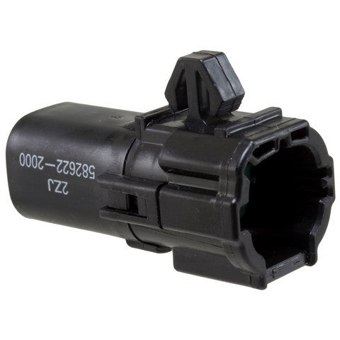 Ambient Air Temperature Sensor WVE 5S6162