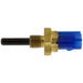 Engine Intake Manifold Temperature Sensor WVE 5S6163