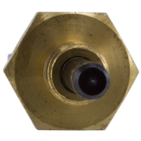 Engine Intake Manifold Temperature Sensor WVE 5S6163