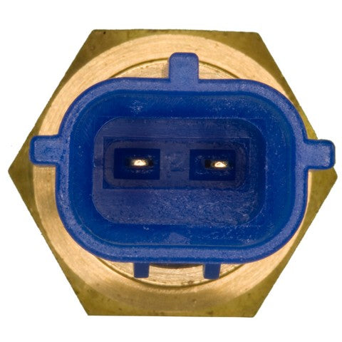 Engine Intake Manifold Temperature Sensor WVE 5S6163