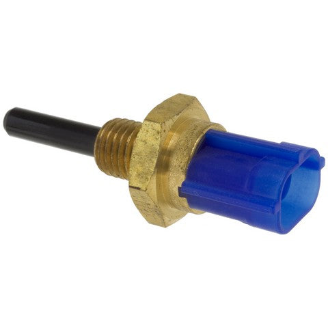 Engine Intake Manifold Temperature Sensor WVE 5S6163